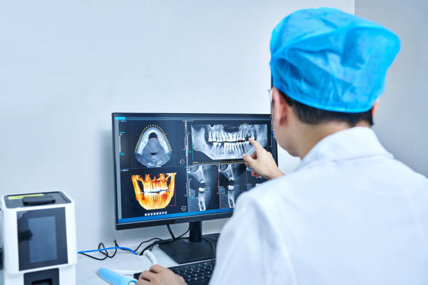 Best Emergency TMJ Treatment in Kealakekua, HI